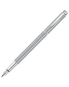 Caran d'Ache Ecridor Cubrik Fountain Pen