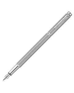 Caran d'Ache Ecridor Retro Fountain Pen
