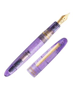 Esterbrook Estie Sakura Street Limited Edition Fountain Pen