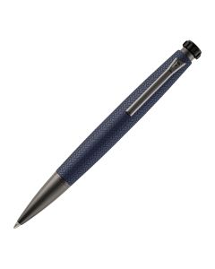Festina Interlace Navy Ballpoint Pen