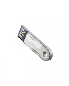Orbitkey 2.0 USB-3 32GB