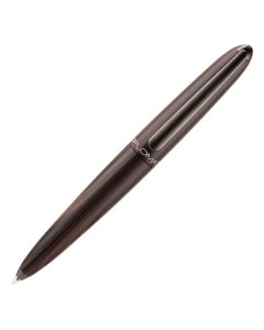 Diplomat Aero Black Forest Ballpoint