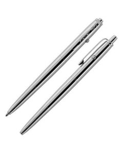 Fisher Space Pen AG7