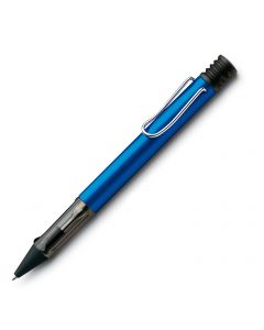 Lamy AL-Star Ocean Blue Ballpoint Pen