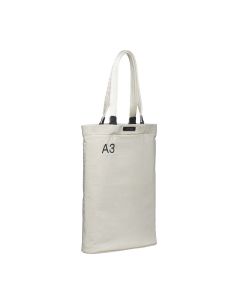 Memobottle Daily Tote A3 Paperbark