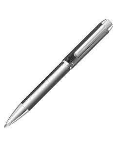 Pelikan Pura Anthracite Ballpoint Pen