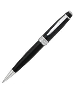 Cross Bailey Black Ballpoint Pen