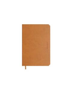 de Kempen 2027 Weekly Notes Pocket Atlas