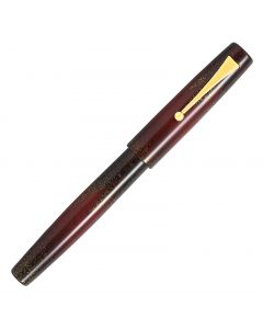 Namiki Aya Akatsuki Daybreak Fountain Pen