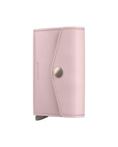 Secrid Envelope Wallet Original Ballet