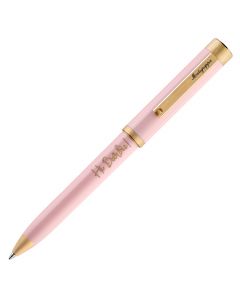 Montegrappa Barbie The Movie Icon Ballpoint Pen