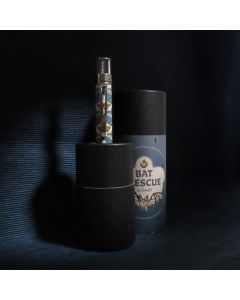 Retro51 Bat Rescue Tornado™ Ballpoint