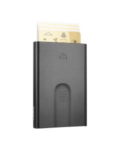 Ögon Slider Opium Black