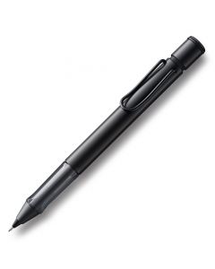 Lamy AL-Star Black Pencil