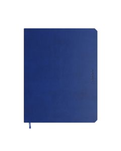 de Kempen 2027 Weekly Notes Large Blue Note