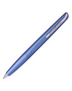 Napkin 4EVER Pininfarina Cambiano Total Black | Penworld » More
