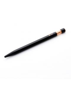 Ystudio Brassing Ballpoint Pen