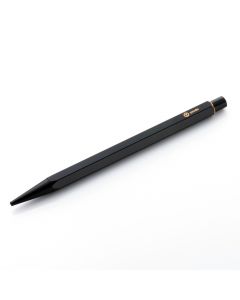 Ystudio Brassing Sketching Pen