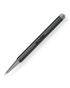 Leuchtturm1917 Drehgriffel Nr. 2 Black Bullet Journal Edition Mechanical Pencil