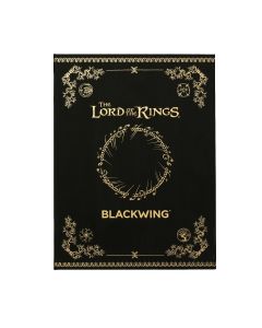 Blackwing x The Lord of the Rings Gift Set
