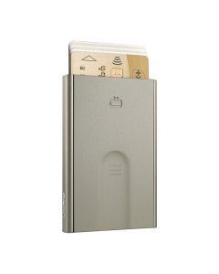 Ögon Slider Cactus Green