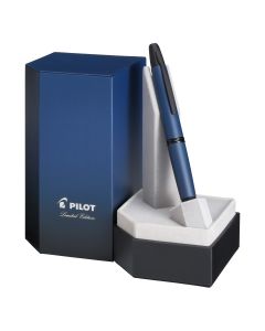 Pilot Capless Link Midnight Limited Edition 2025 Fountain Pen