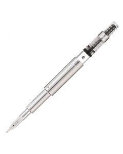 Pilot Capless Fountain Pen Spare Nib