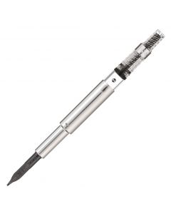 Pilot Capless Fountain Pen Spare Nib BLACK