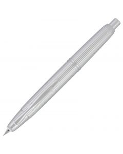 Pilot Capless Stripe 2019 Fountain Pen