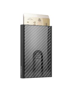 Ögon Slider Carbon Fiber