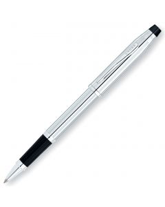 Cross Lustrous Chrome Century II Roller