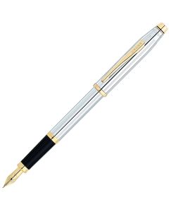 Cross Medalist Century II Fountain Pen