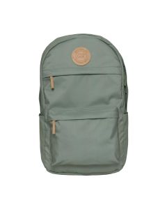 Beckmann Backpack City Max 34L Calm Green