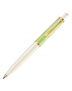 Pelikan Classic 200 Pastel Green Special Editon Ballpoint Pen