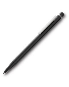 Lamy CP1 Black Ballpoint Pen