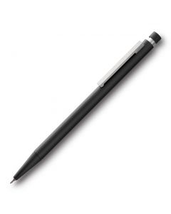 Lamy CP1 Black Pencil