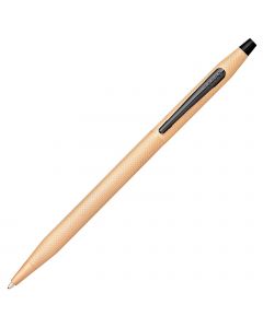Cross Classic Century Medalist Ballpoint Pen | Penworld » More
