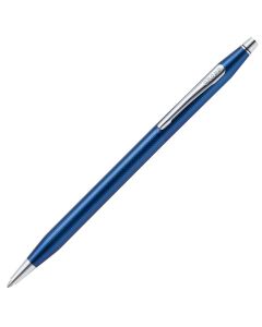 Cross Classic Century Medalist Ballpoint Pen | Penworld » More