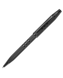 Cross Century II Midnight Black Ballpoint
