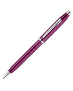 Cross Classic Century Medalist Ballpoint Pen | Penworld » More