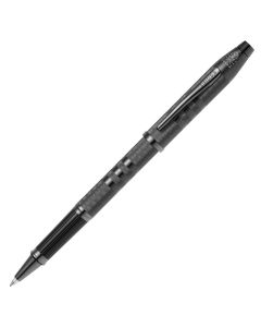 Cross Century II Midnight Black Rollerball Pen