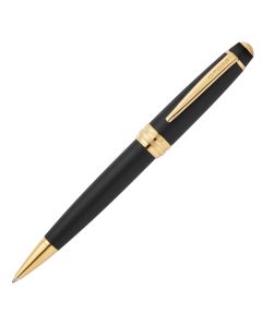 Classic Century® Medalist® Ballpoint Pen Classic Century Medalist Ballpoint Pen | Cross – A.T. Cross