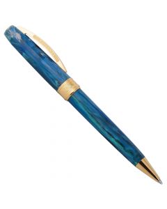 Visconti Van Gogh Wheatfield with Crows Ballpoint