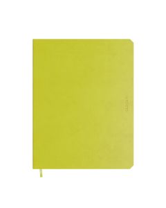 de Kempen Notebook Large Balance Ruled