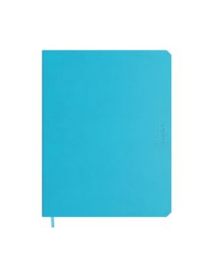 de Kempen Notebook Large Limitless Plain
