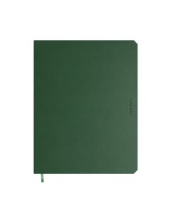 de Kempen Notebook Large Origin Plain