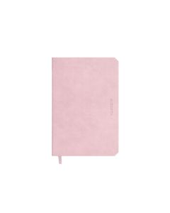 de Kempen Notebook Pocket Brut Plain