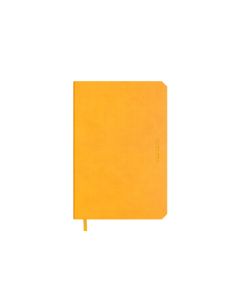 de Kempen Notebook Pocket Independent Plain