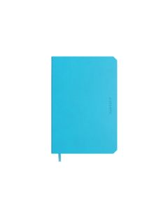 de Kempen Notebook Pocket Limitless Plain