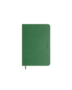 de Kempen Notebook Pocket Origin Plain